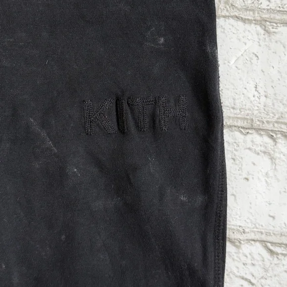 Kith - Picture 5 of 10